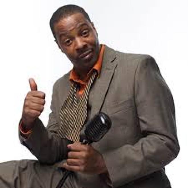 Eddie Bryant