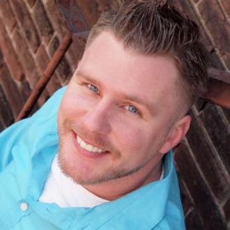 Derek Furtado