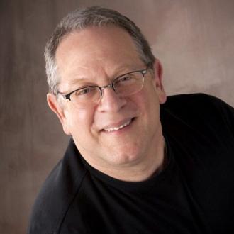 Mike Jacobs